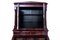 Secretaire Biedermeier antico, Immagine 15