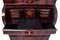 Antique Biedermeier Secretaire 14