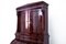 Antique Biedermeier Secretaire 11