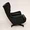 Vintage Swivel Armchair from G-Plan, 1960s 5