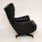 Vintage Swivel Armchair from G-Plan, 1960s, Image 5