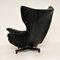 Vintage Swivel Armchair from G-Plan, 1960s 9