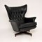 Vintage Swivel Armchair from G-Plan, 1960s 1