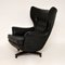Vintage Swivel Armchair from G-Plan, 1960s 3