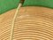 Pencil Reed Rattan Bamboo Pendant Lamp 6