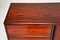 Vintage Danish Gentleman's Wardrobe and Chest of Drawers by Brouer, Image 10