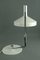 Pentarkus Table Lamp by Rosemarie and Rico Baltensweiler, Image 10