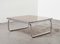 656 Lounge Chairs and Coffee Table by Kho Liang Ie for Artifort, 1970, Set of 3 7