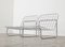 656 Lounge Chairs and Coffee Table by Kho Liang Ie for Artifort, 1970, Set of 3, Image 4