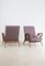 Fauteuil Mid-Century de Tatra 6