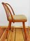 Chairs by A. Suman for Tatra Nabytok, Czechoslovakia, 1960s, Set of 4 9