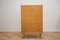 Mid-Century Tallboy Cupboard Chest from G-Plan, 1960s 1