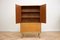 Commode Tallboy Mid-Century de G-Plan, 1960s 2