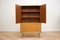 Mid-Century Tallboy Cupboard Chest from G-Plan, 1960s 2