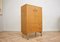 Mid-Century Tallboy Cupboard Chest from G-Plan, 1960s 4