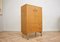 Mid-Century Tallboy Schrankkommode von G-Plan, 1960er 4