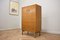Mid-Century Tallboy Cupboard Chest from G-Plan, 1960s 3