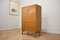 Mid-Century Tallboy Schrankkommode von G-Plan, 1960er 3