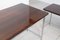 Desk by Jules Wabbes for Le Mobilier Universel, Set of 2 8