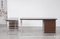 Desk by Jules Wabbes for Le Mobilier Universel, Set of 2, Image 6