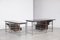 Desk by Jules Wabbes for Le Mobilier Universel, Set of 2 11