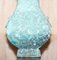 Chinese Bronze Ritual Wine Vessel Jug & Cover, Image 8
