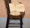 Victorian Children's Deportment Chair by Astley Cooper 8