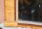 Miroir Mural Victorien avec Cadre en Érable 6