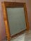 Victorian Maple Framed Wall Mirror, Image 13