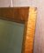 Victorian Maple Framed Wall Mirror, Image 11