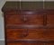 Hardwood Chest of Drawers from Thomas Wilson of 68 Great Queen Street, 1760s 9