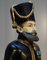 Russian Kamer-Kazak Bodyguard Statues from Faberge, 1912, Set of 2 18