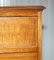 Victorian Chest of Drawers from Howard & Sons 8