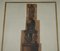 Tall Prints on Canvas Italian Trajan & Roman Column Pillars, Set of 2, Image 18