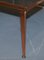 Zambian Coffee or Cocktail Table from Copper Craft, Image 9