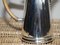 Britannia Sterling Silver Coffee Pots from Harry Freeman, 1912, Set of 2, Image 4