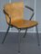 Vintage Bentwood Stacking Armchairs by Vico Magistretti for Fritz Hansen, Set of 6 18