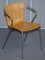 Vintage Bentwood Stacking Armchairs by Vico Magistretti for Fritz Hansen, Set of 6 14