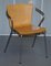 Vintage Bentwood Stacking Armchairs by Vico Magistretti for Fritz Hansen, Set of 6 19