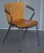 Vintage Bentwood Stacking Armchairs by Vico Magistretti for Fritz Hansen, Set of 6 12