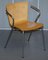 Vintage Bentwood Stacking Armchairs by Vico Magistretti for Fritz Hansen, Set of 6 16