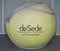 DS-9100/01 Tennis Ball Swivel Armchair from de Sede, 1985 6