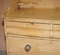 Victorian Pine Chest of Drawers 10