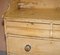 Victorian Pine Chest of Drawers, Image 10