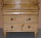Victorian Pine Chest of Drawers 3