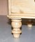Victorian Pine Chest of Drawers 11