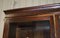Librerie vittoriane Oxford in legno massiccio, set di 4, Immagine 10