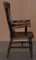 19th Century Oxford Windsor Armchair 13