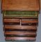 Burr Yew Wood Chest of Drawers 15