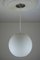 Ball Lamp by George Nelson for Modernica 1